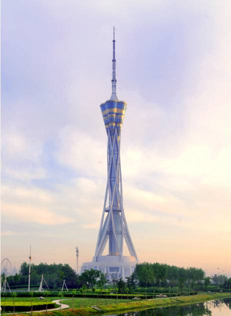 PG电子游戏(中国集团)官方网站