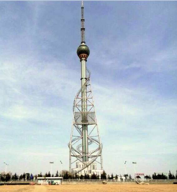 PG电子游戏(中国集团)官方网站