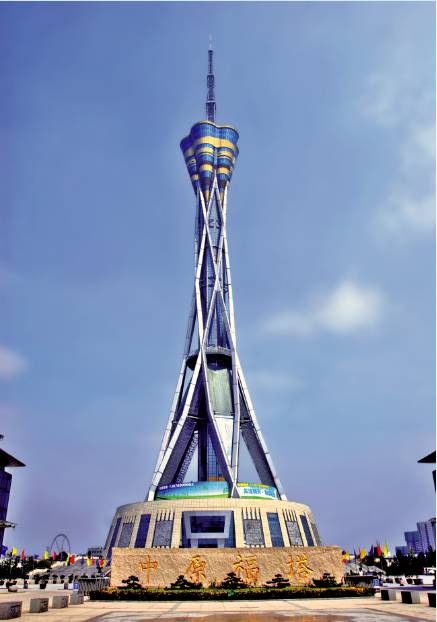 PG电子游戏(中国集团)官方网站