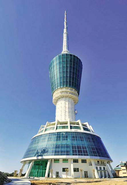 PG电子游戏(中国集团)官方网站