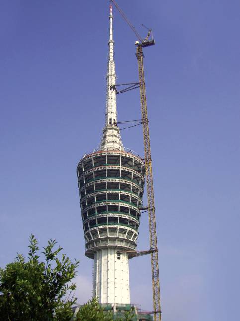 PG电子游戏(中国集团)官方网站