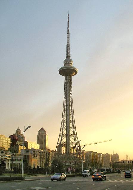 PG电子游戏(中国集团)官方网站