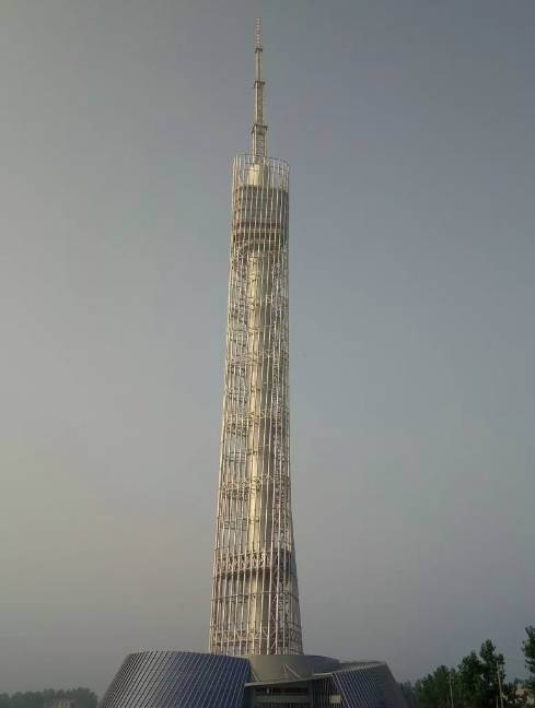 PG电子游戏(中国集团)官方网站