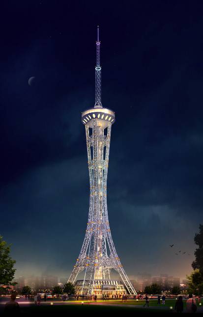 PG电子游戏(中国集团)官方网站