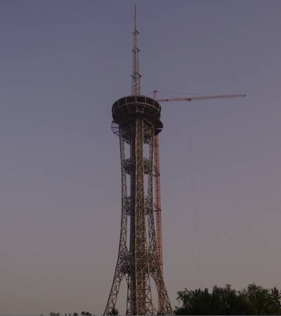 PG电子游戏(中国集团)官方网站