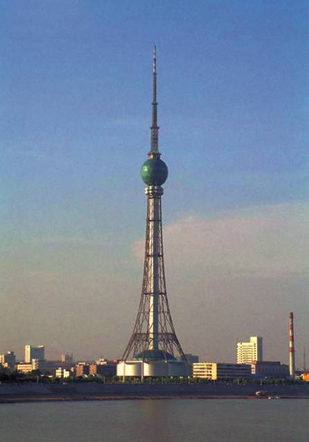 PG电子游戏(中国集团)官方网站