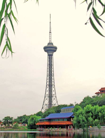 PG电子游戏(中国集团)官方网站