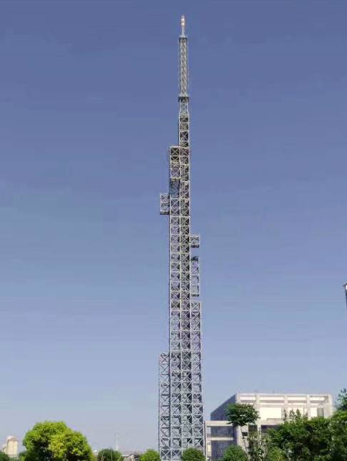 PG电子游戏(中国集团)官方网站