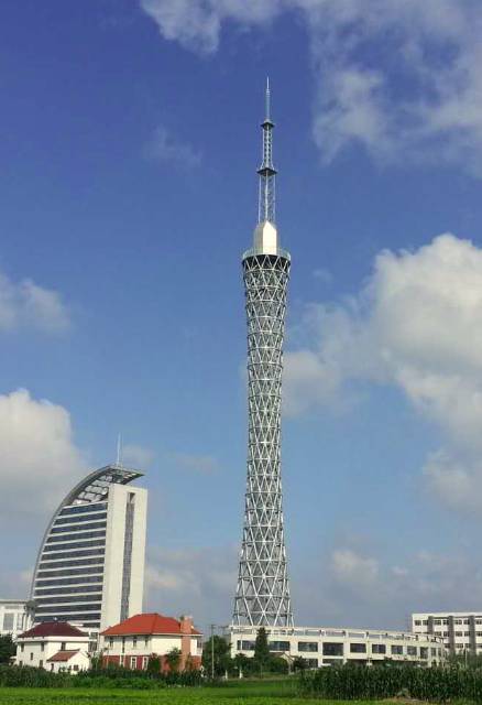 PG电子游戏(中国集团)官方网站