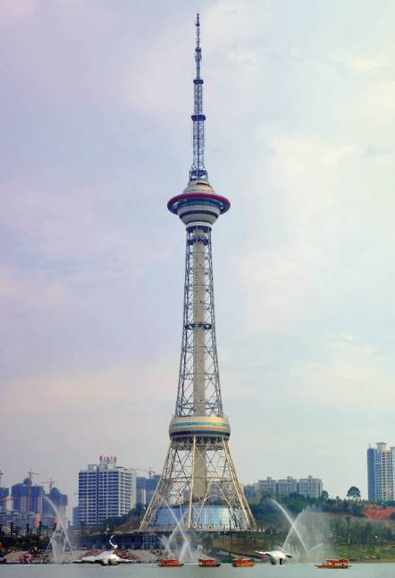 PG电子游戏(中国集团)官方网站