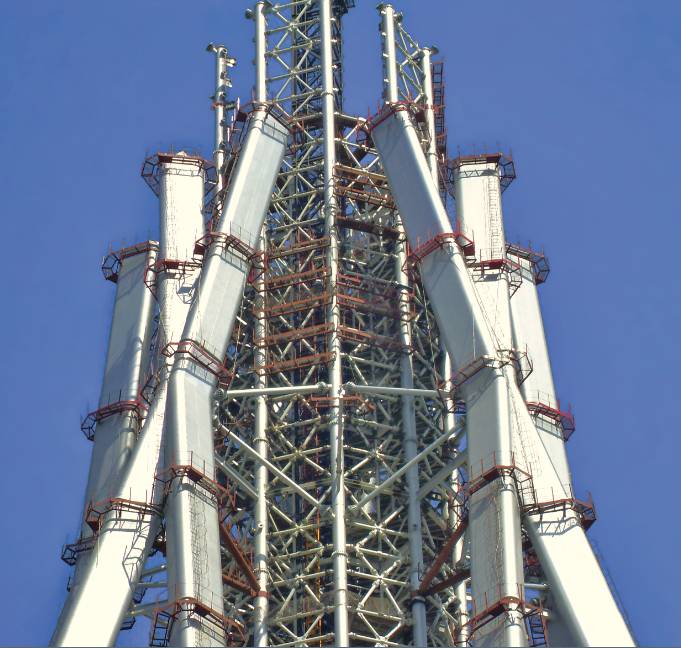 PG电子游戏(中国集团)官方网站