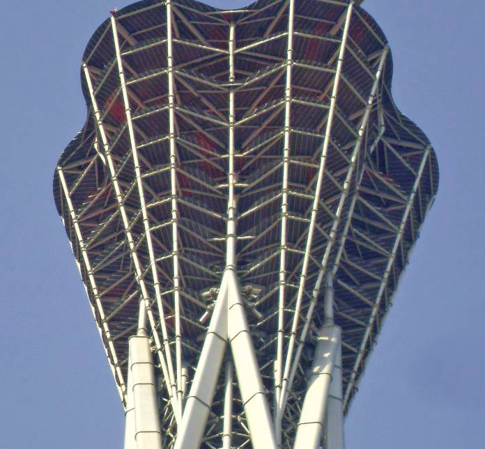 PG电子游戏(中国集团)官方网站