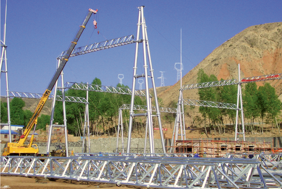 PG电子游戏(中国集团)官方网站