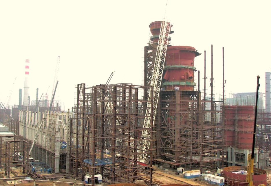 PG电子游戏(中国集团)官方网站