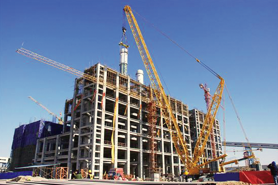 PG电子游戏(中国集团)官方网站