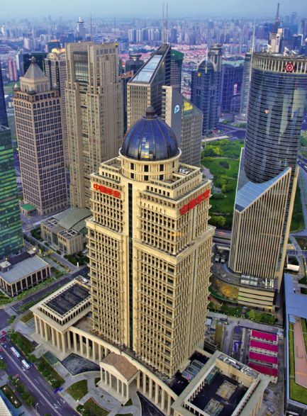 PG电子游戏(中国集团)官方网站