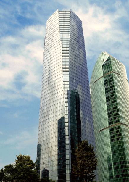 PG电子游戏(中国集团)官方网站