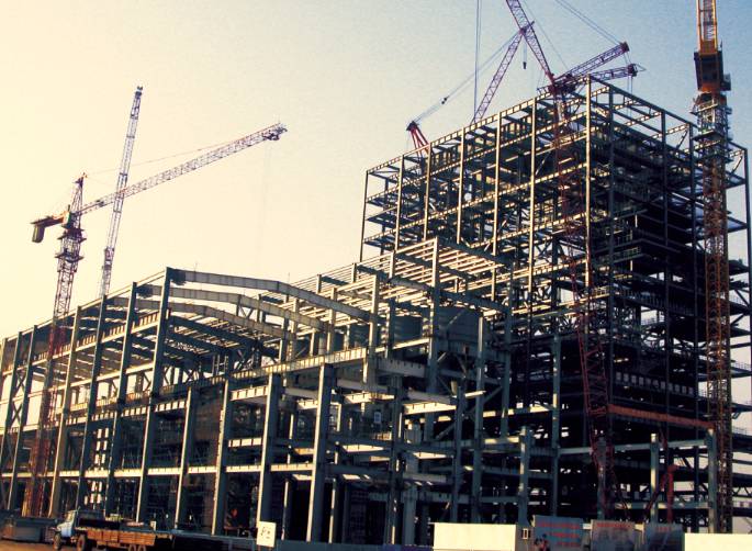 PG电子游戏(中国集团)官方网站