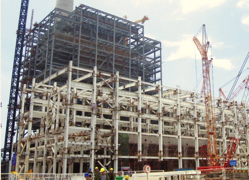 PG电子游戏(中国集团)官方网站