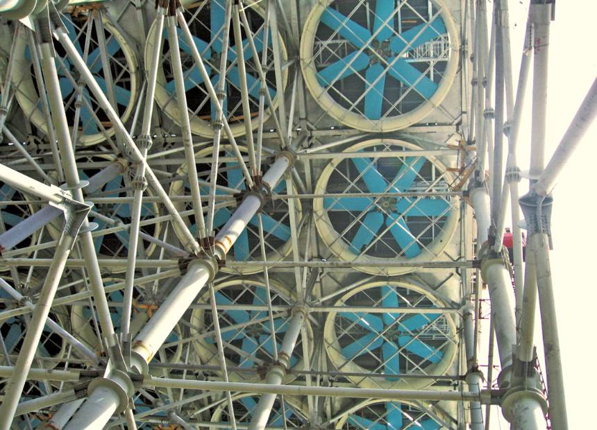 PG电子游戏(中国集团)官方网站