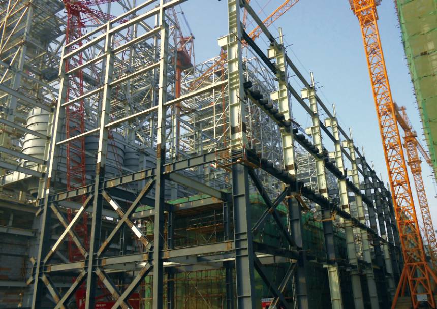 PG电子游戏(中国集团)官方网站