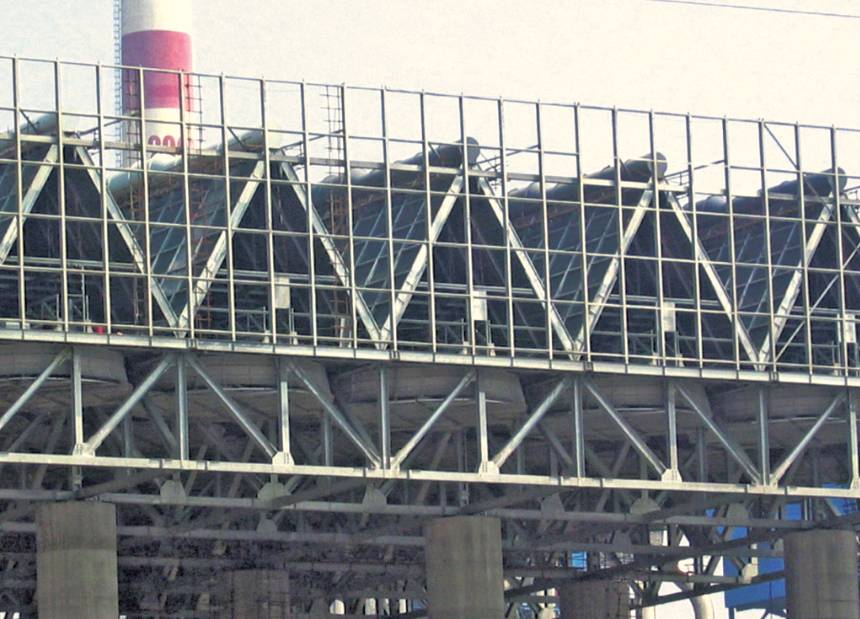 PG电子游戏(中国集团)官方网站