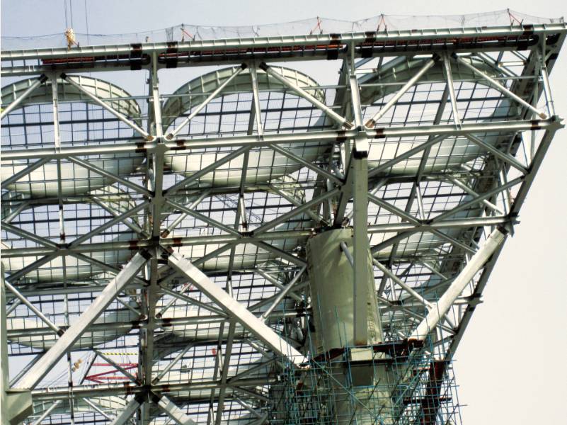 PG电子游戏(中国集团)官方网站