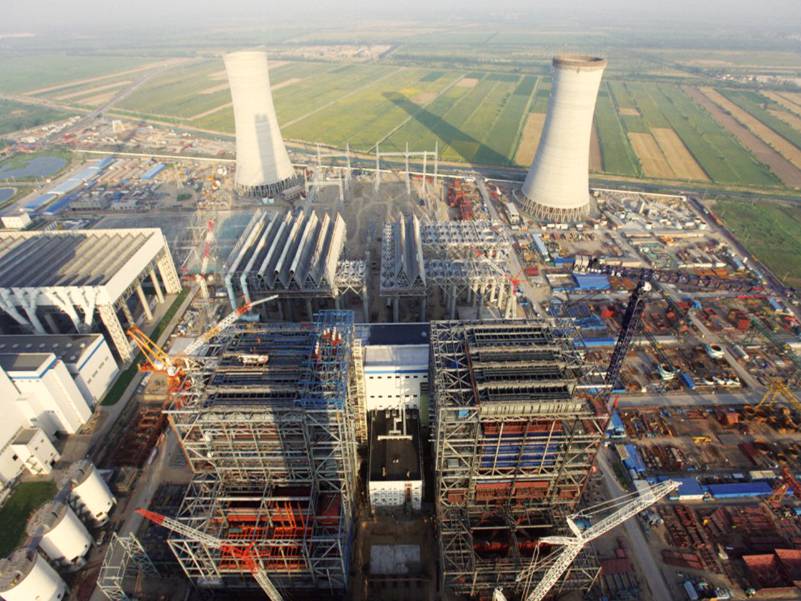 PG电子游戏(中国集团)官方网站