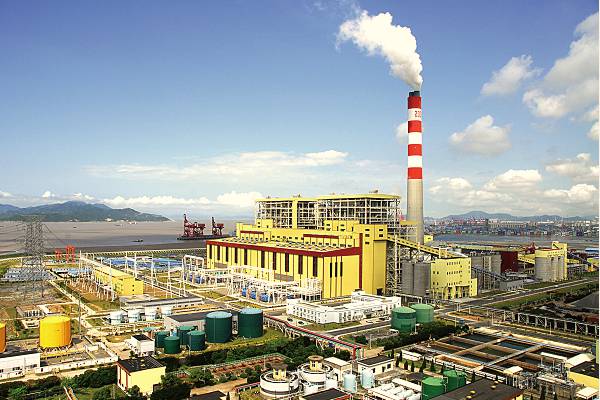 PG电子游戏(中国集团)官方网站