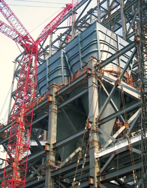 PG电子游戏(中国集团)官方网站