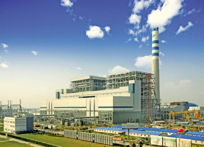 PG电子游戏(中国集团)官方网站