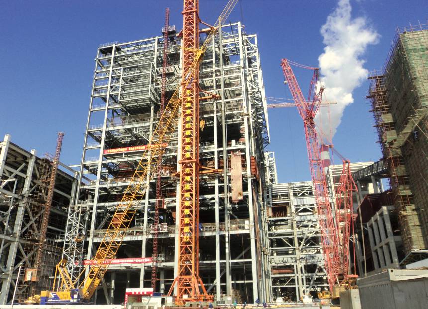 PG电子游戏(中国集团)官方网站