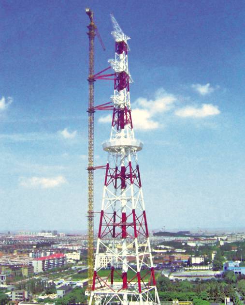 PG电子游戏(中国集团)官方网站