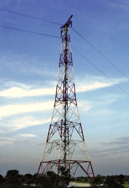 PG电子游戏(中国集团)官方网站