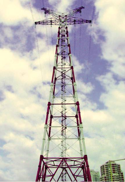 PG电子游戏(中国集团)官方网站