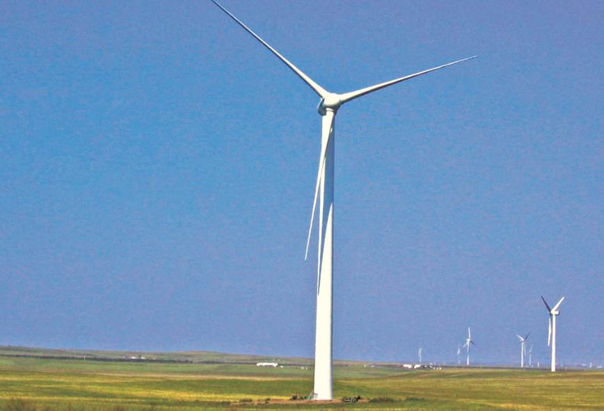 PG电子游戏(中国集团)官方网站