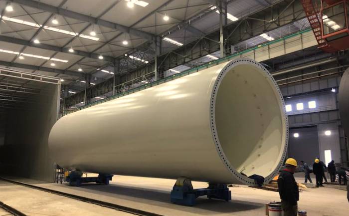 PG电子游戏(中国集团)官方网站