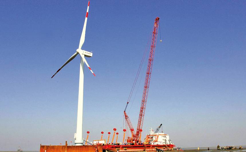 PG电子游戏(中国集团)官方网站