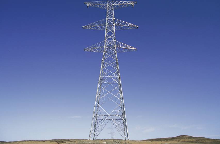 PG电子游戏(中国集团)官方网站