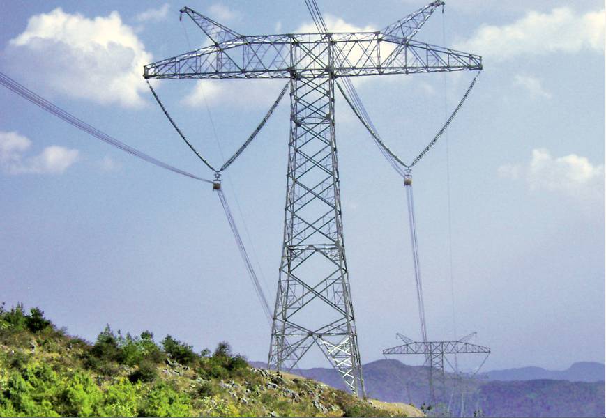 PG电子游戏(中国集团)官方网站