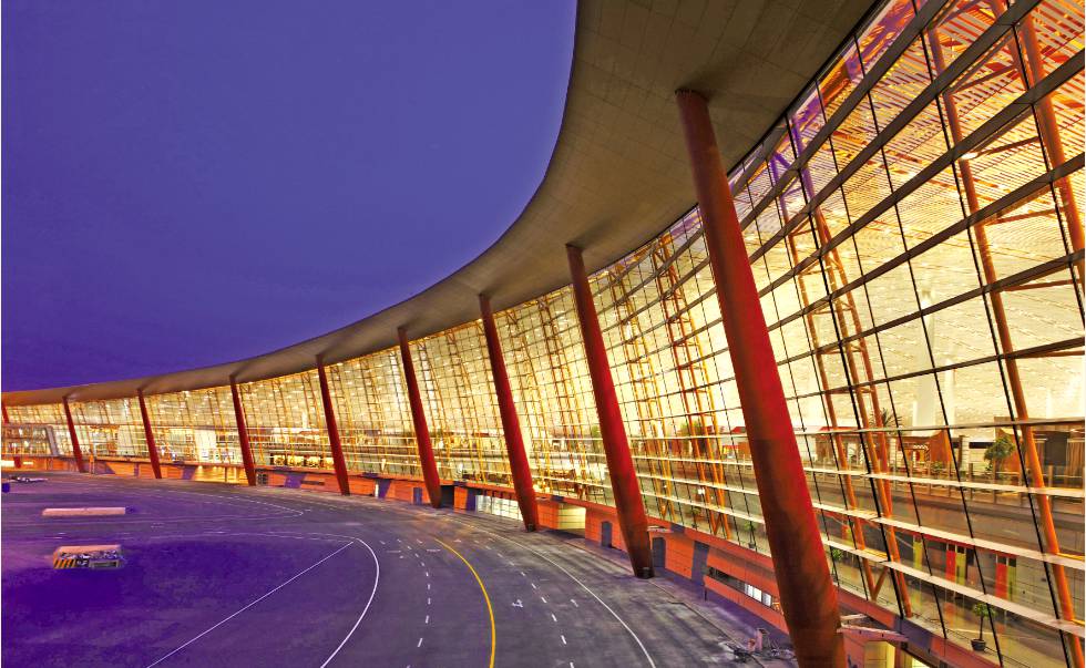 PG电子游戏(中国集团)官方网站