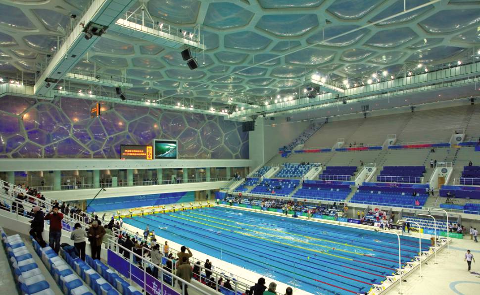 PG电子游戏(中国集团)官方网站