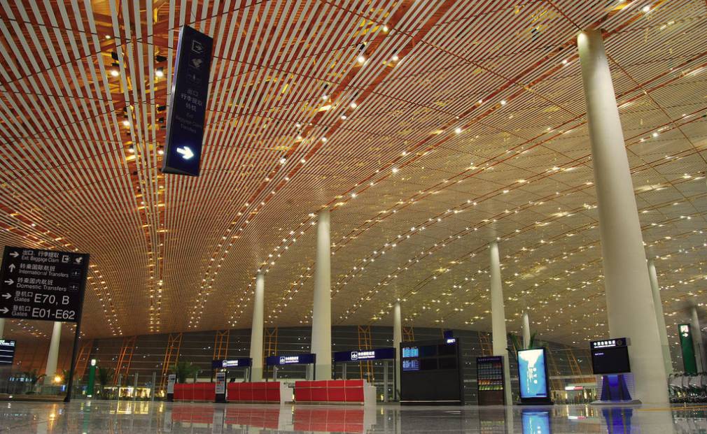 PG电子游戏(中国集团)官方网站