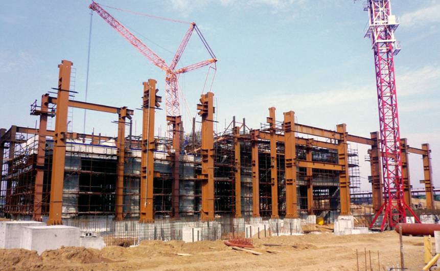 PG电子游戏(中国集团)官方网站