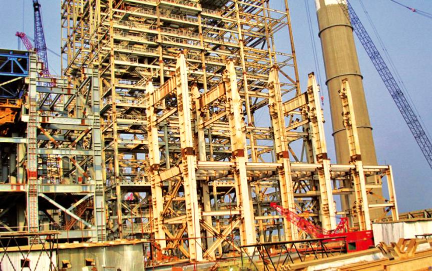 PG电子游戏(中国集团)官方网站