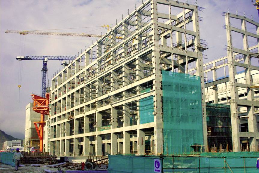 PG电子游戏(中国集团)官方网站