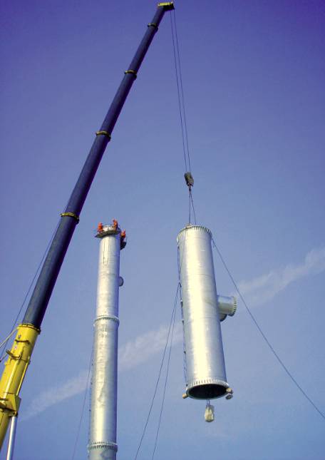 PG电子游戏(中国集团)官方网站