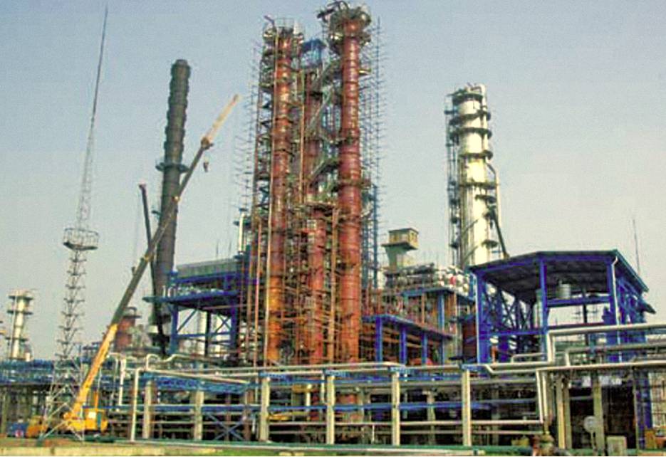 PG电子游戏(中国集团)官方网站