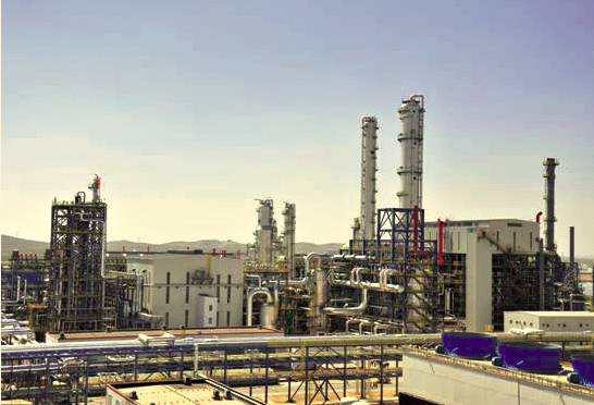 PG电子游戏(中国集团)官方网站