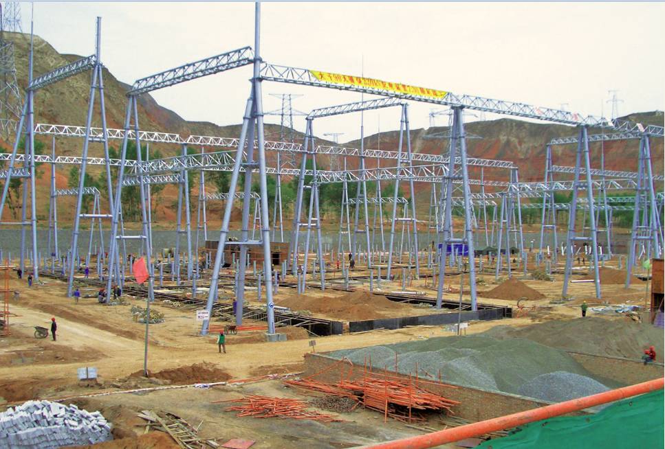 PG电子游戏(中国集团)官方网站